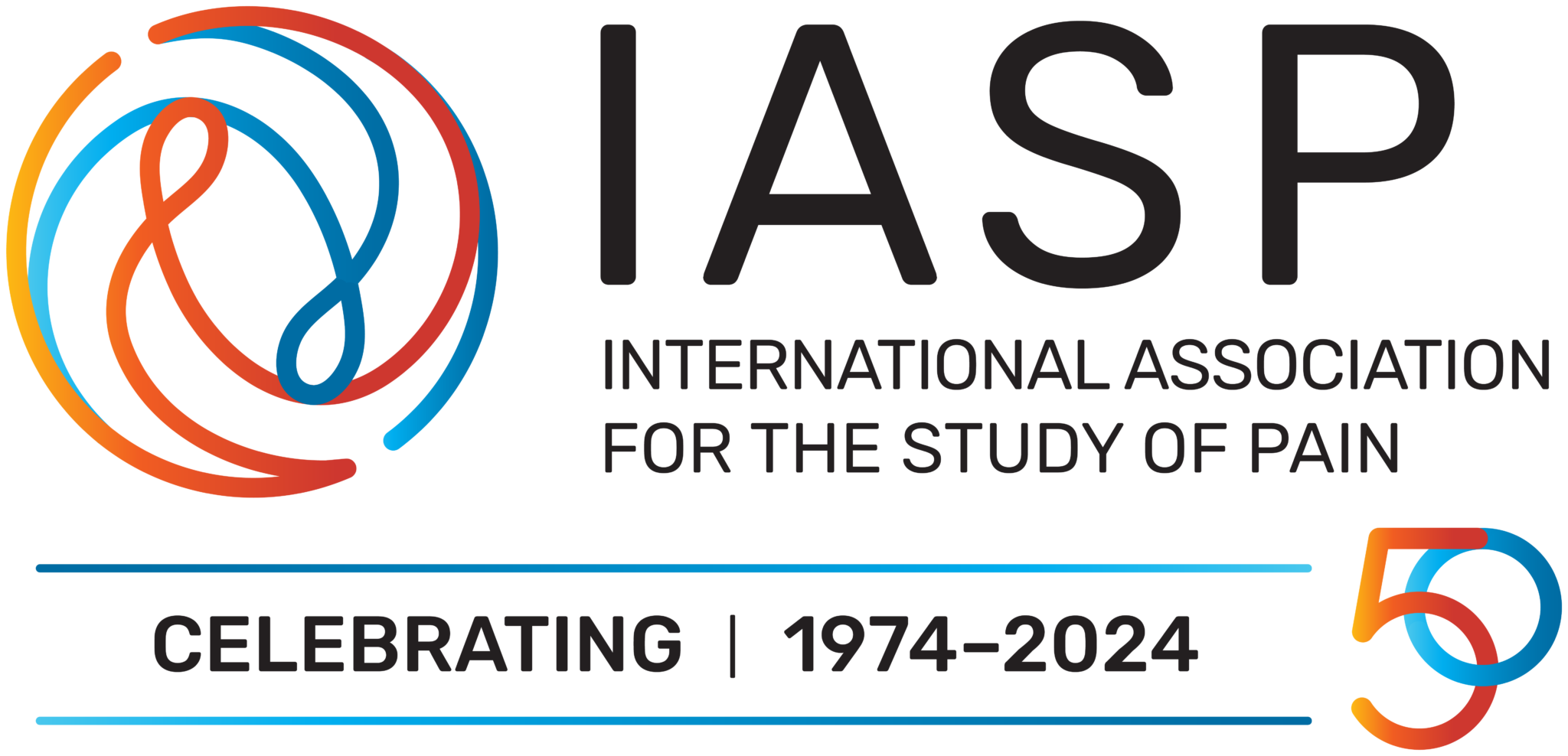 IASP